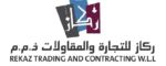 cropped-Rekaz-Trading-_-Contracting-Logo-removebg-preview.png