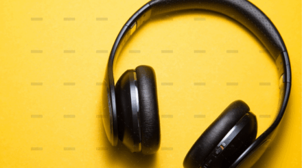 demo-attachment-3312-malte-wingen-PDX_a_82obo-unsplash@2x